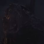 Godzilla Movie: Honest Trailer and More