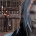 How Many Chapters Are There in Final Fantasy Crisis Core?