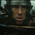 Movie Review: “The Eagle” (2011) – A Riveting Adventure with Historical Charms
