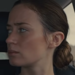 Exploring the Cinematic Landscapes: Where Was “Sicario” Filmed?