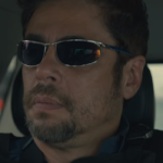 Where to Watch Sicario: Exploring Streaming and Rental Options