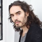 Russell Brand’s Age: Unveiling the Man Behind the Laughter