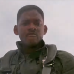 Celebrating Independence: 5 Patriotic Movies to Watch on the 4th of July