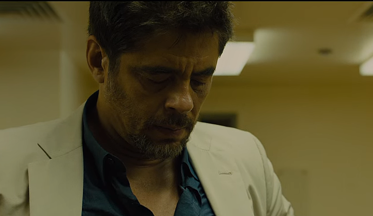 sicario