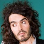 What is Russell Brand’s Net Worth? Unraveling the Comedic Icon’s Wealth