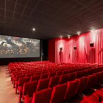Why Foreign Films Are Gaining Global Recognition