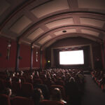 How CGI Has Transformed Modern Filmmaking