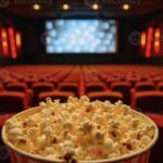 The Art of the Plot Twist: Films That Nailed It
