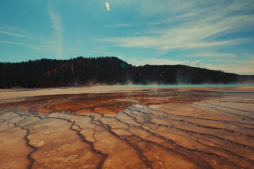 watch 1923 yellowstone prequel