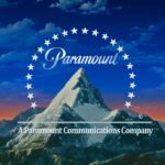 Paramount’s Hollywood Revolution: The Skydance Era Begins