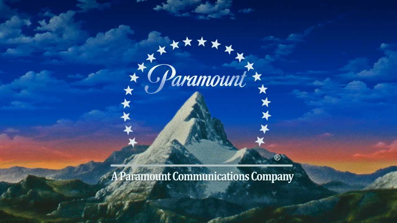 Paramount's Hollywood Revolution: The Skydance Era Begins